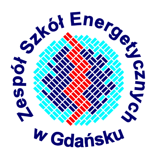 Erasmus plus logo
